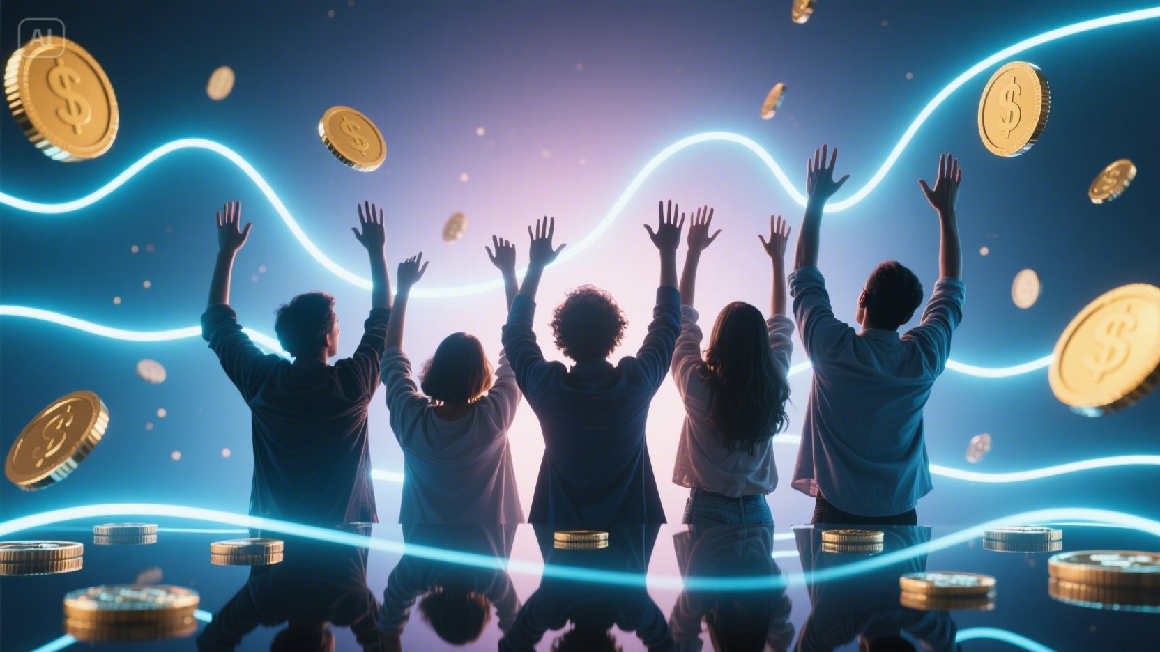 king casino appDeposit once and enjoy 200% instantly on your balance! Pakistani users can enjoy quick JazzCash transactions, fair play, and secure PKR cashouts daily.