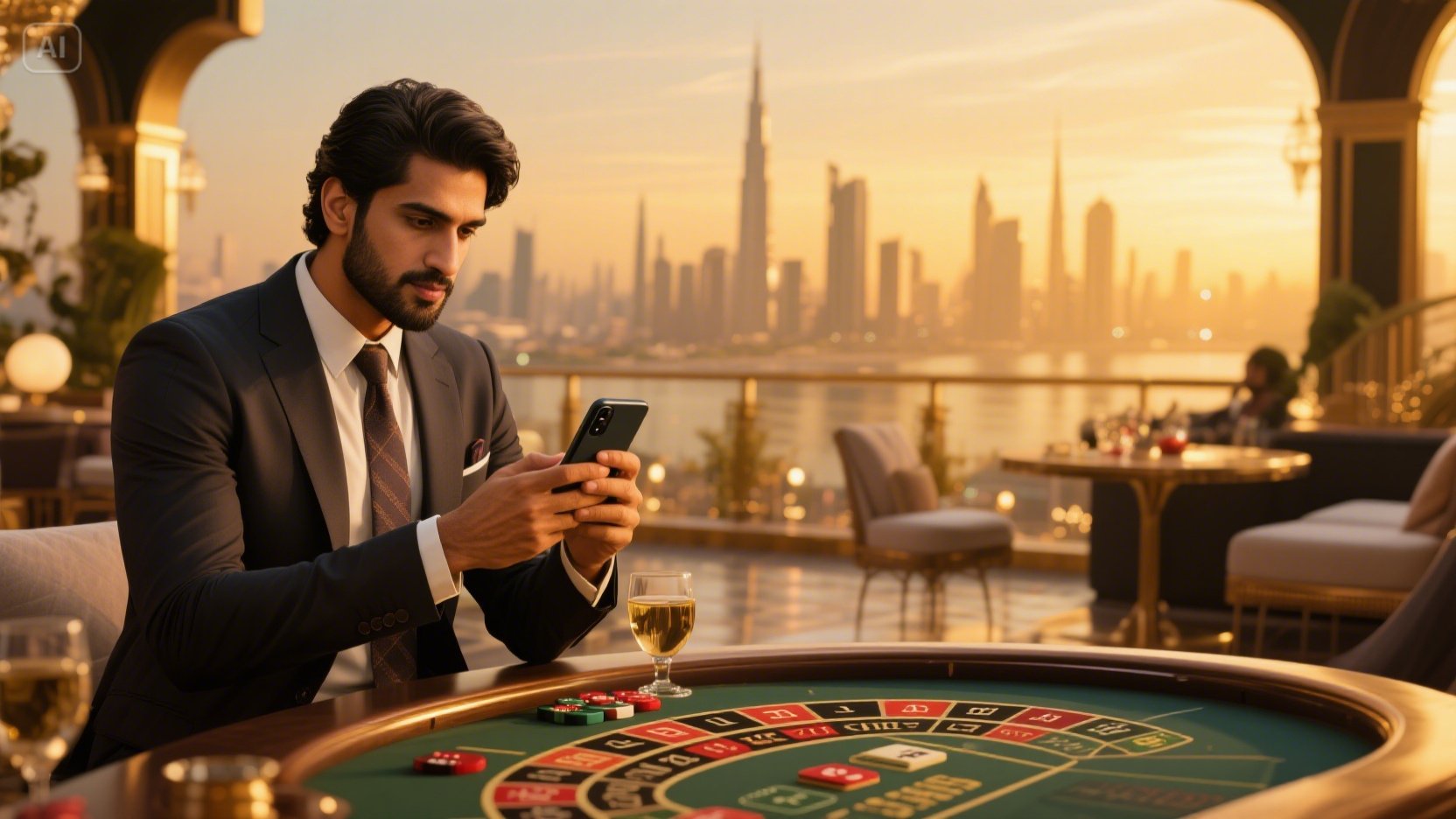 king casino appMake your first recharge now and receive 200% instantly! Pakistan’s trusted online gaming site offers safe PKR transactions, fair play, and guaranteed payouts for all registered players.