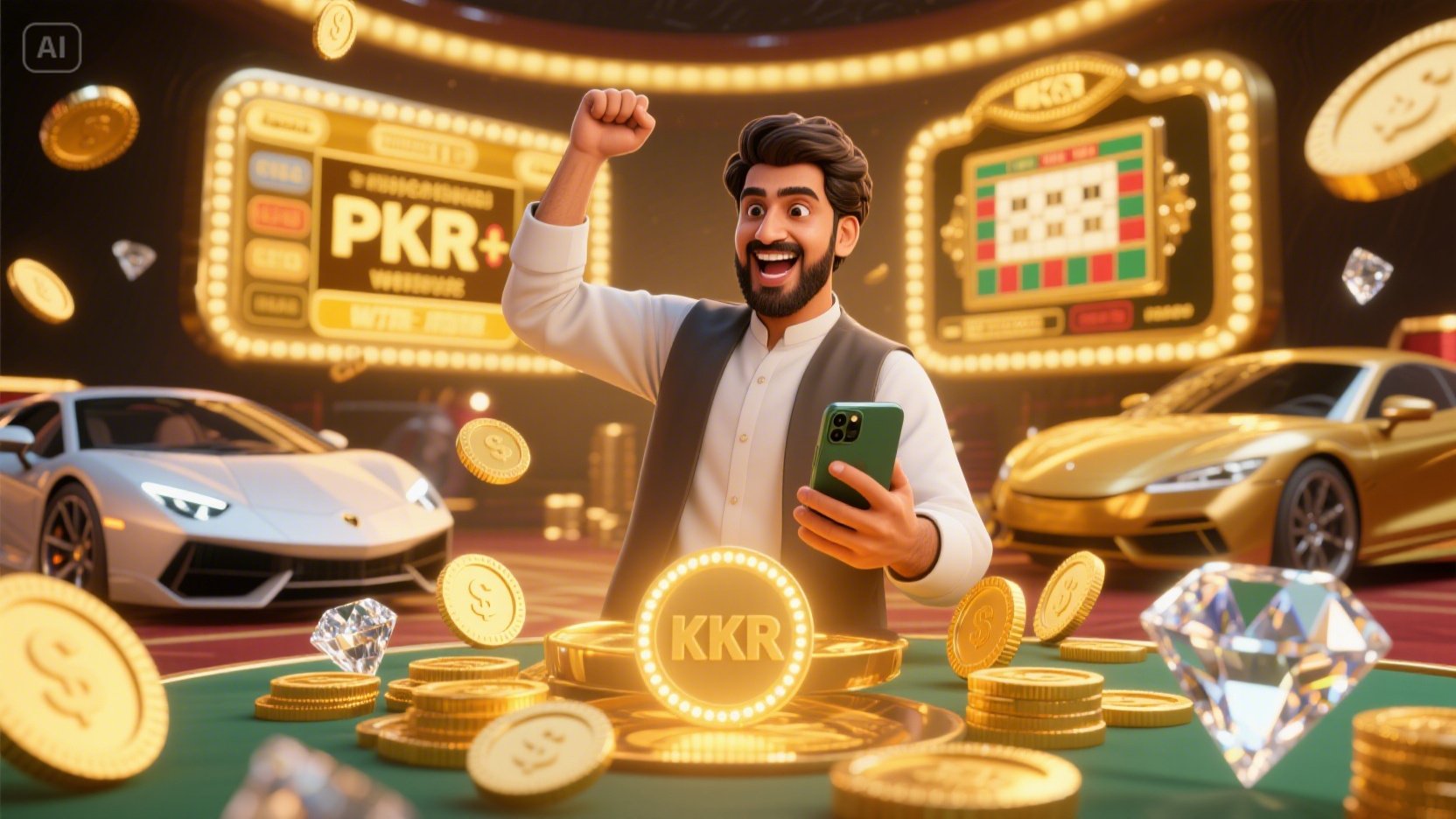 king casino appDeposit today and enjoy a 200% instant reward! Pakistan’s players can experience fair gameplay, secure banking, and local PKR withdrawals.